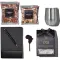 Product Image thumbnail 6